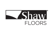 Shaw floors | Gunn Flooring Company