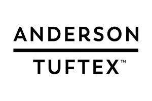 anderson-tuftex-logo-300x200