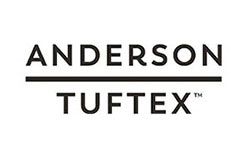 Anderson tuftex | Gunn Flooring Company