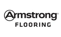 armstrong-logo-img