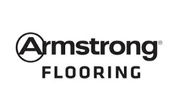 Armstrong flooring | Gunn Flooring Company