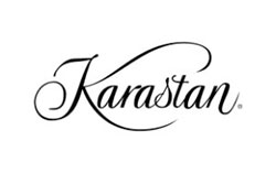 Karastan | Gunn Flooring Company