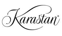 karastan-brand-logo-dlton