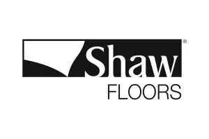 shaw-floors-logo-300x200