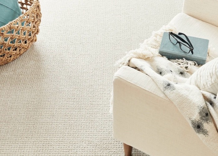Carpet | Gunn Flooring Company