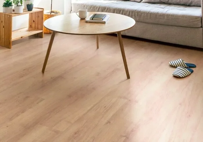 Laminate flooring | Gunn Flooring Company